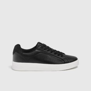 PULL&BEAR Casual trainers