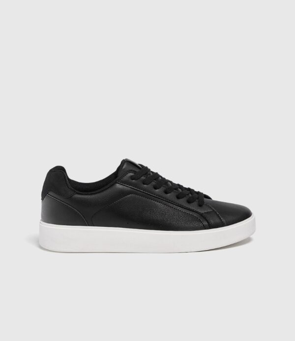 PULL&BEAR Casual trainers