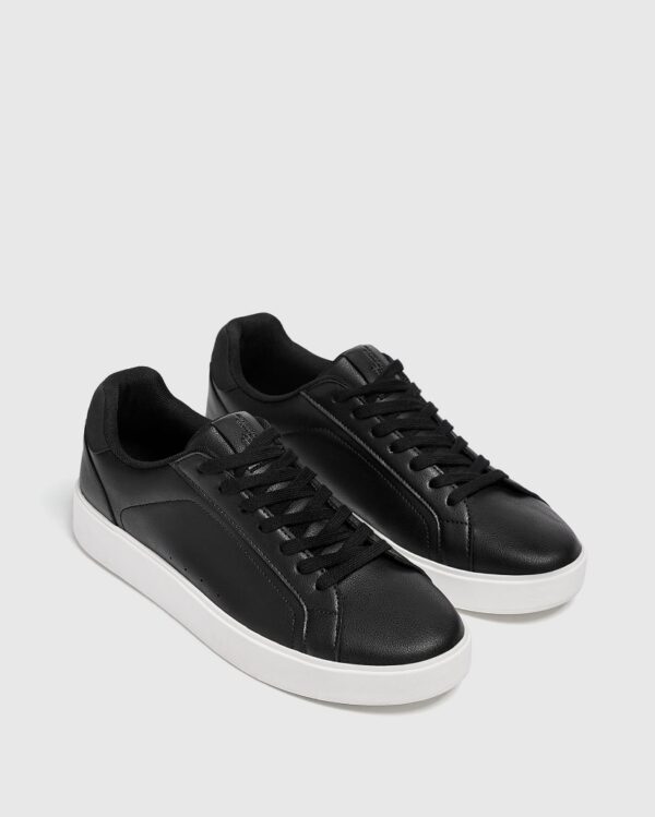 PULL&BEAR Casual trainers - Image 3
