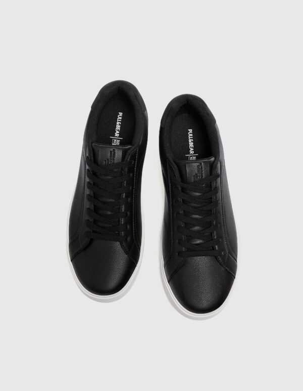 PULL&BEAR Casual trainers - Image 5
