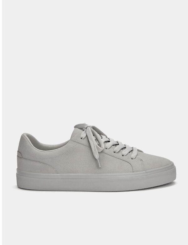 PULL&BEAR Basic trainers - Image 10