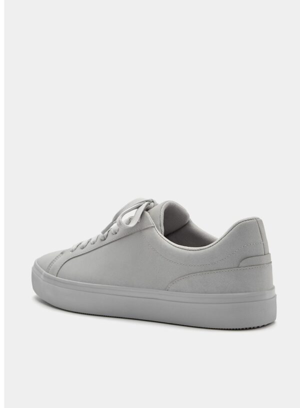 PULL&BEAR Basic trainers - Image 12