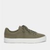 olivegreen
