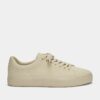 cream