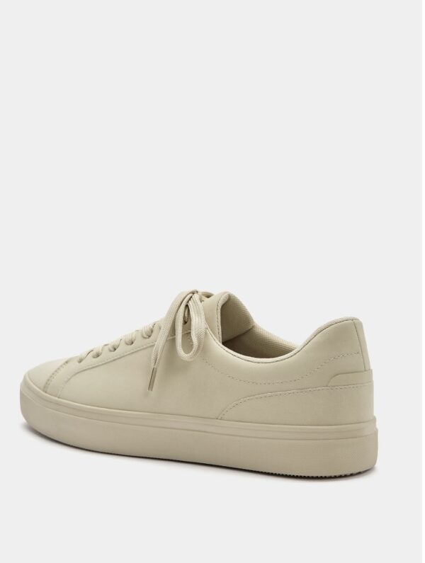 PULL&BEAR Basic trainers - Image 24
