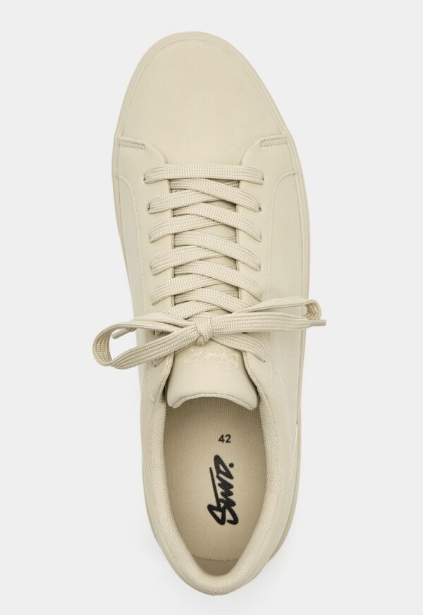 PULL&BEAR Basic trainers - Image 25