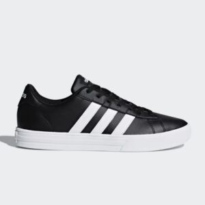ADIDAS DAILY 2.0 SHOES