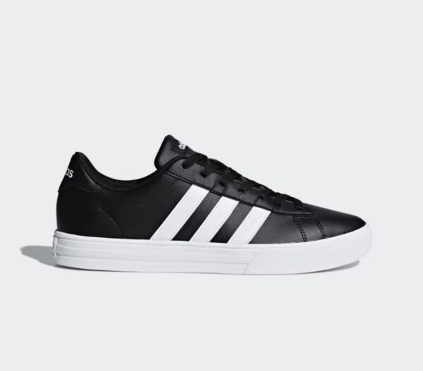 ADIDAS DAILY 2.0 SHOES