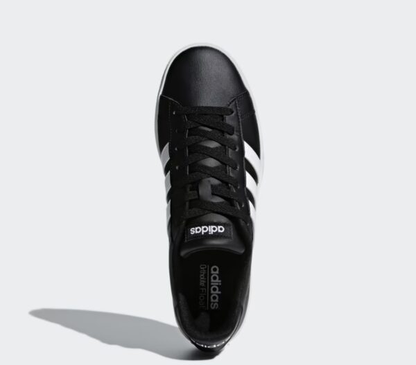 ADIDAS DAILY 2.0 SHOES - Image 3