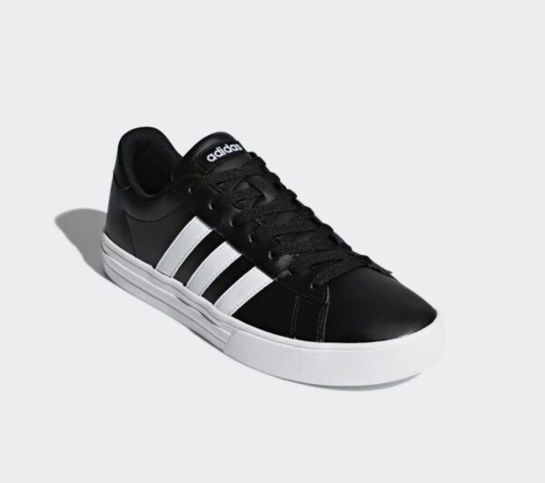ADIDAS DAILY 2.0 SHOES - Image 4