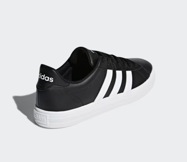 ADIDAS DAILY 2.0 SHOES - Image 5
