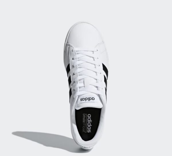ADIDAS DAILY 2.0 SHOES - Image 8