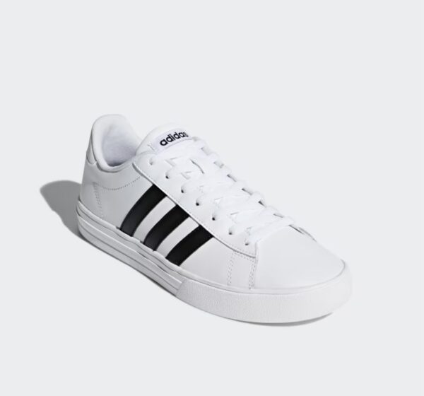 ADIDAS DAILY 2.0 SHOES - Image 9