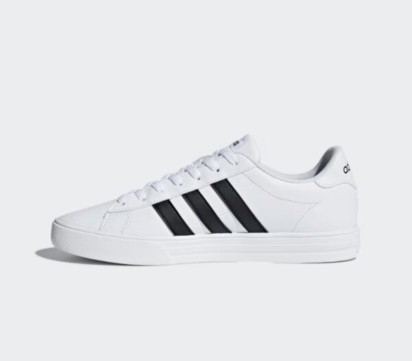 ADIDAS DAILY 2.0 SHOES - Image 11