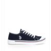 darkblue
