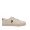 cream