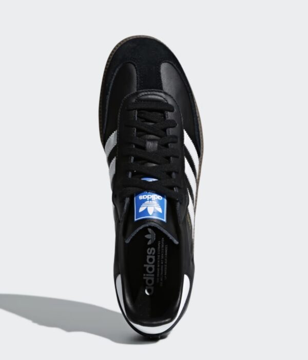 ADIDAS SAMBA OG SHOES - Image 7