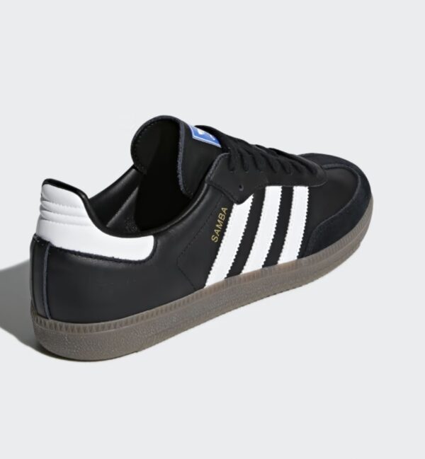 ADIDAS SAMBA OG SHOES - Image 9