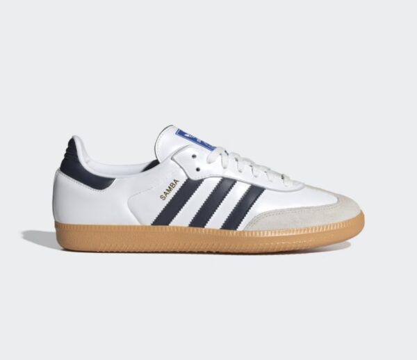 ADIDAS SAMBA OG SHOES - Image 14