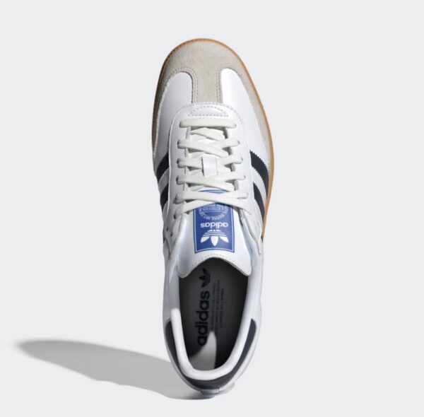 ADIDAS SAMBA OG SHOES - Image 15
