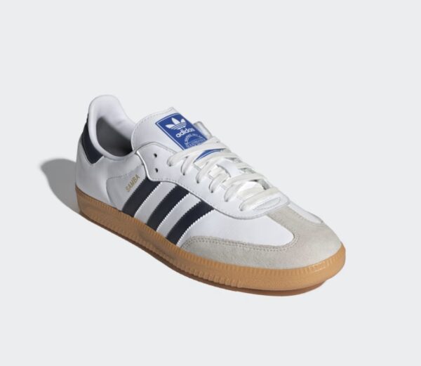 ADIDAS SAMBA OG SHOES - Image 16