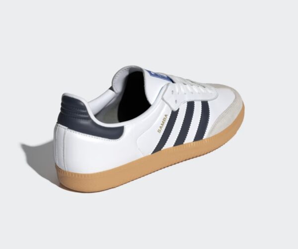 ADIDAS SAMBA OG SHOES - Image 17