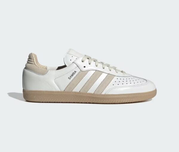 ADIDAS SAMBA OG SHOES - Image 18