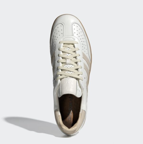 ADIDAS SAMBA OG SHOES - Image 19