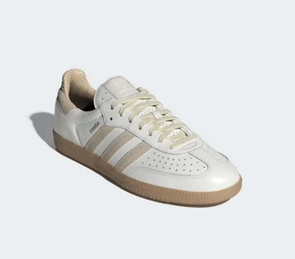 ADIDAS SAMBA OG SHOES - Image 20