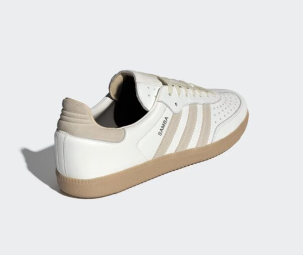 ADIDAS SAMBA OG SHOES - Image 21