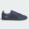 darkblue