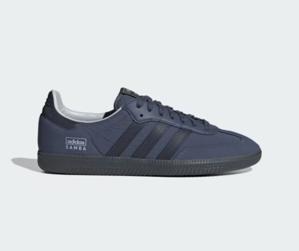 ADIDAS SAMBA OG SHOES - Image 22