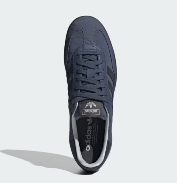 ADIDAS SAMBA OG SHOES - Image 23