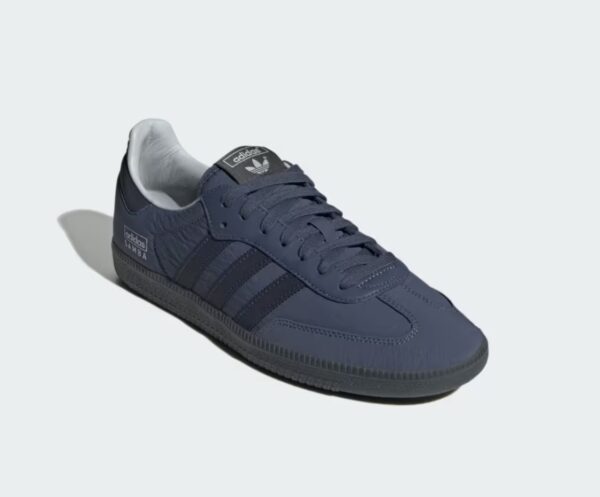 ADIDAS SAMBA OG SHOES - Image 24