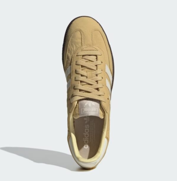 ADIDAS SAMBA OG SHOES - Image 27