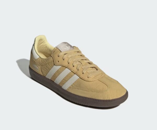 ADIDAS SAMBA OG SHOES - Image 28