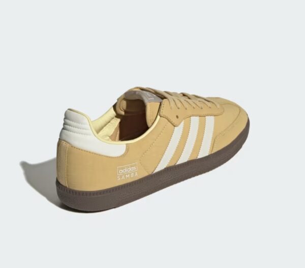 ADIDAS SAMBA OG SHOES - Image 29