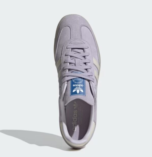 ADIDAS SAMBA OG SHOES - Image 31