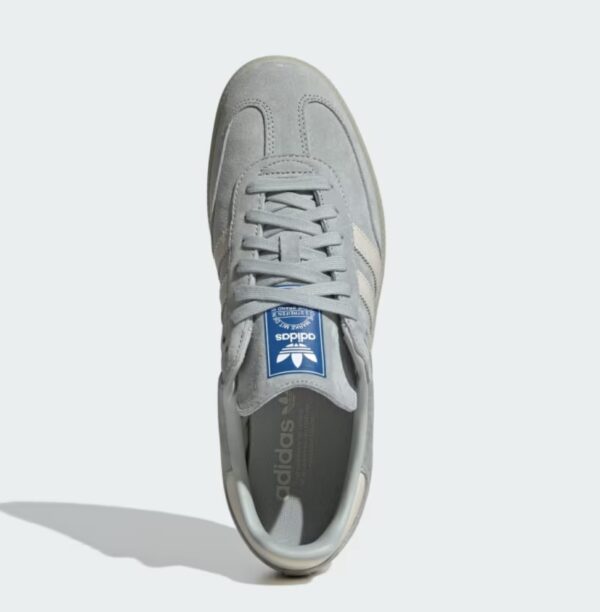 ADIDAS SAMBA OG SHOES - Image 35
