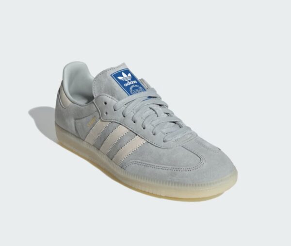 ADIDAS SAMBA OG SHOES - Image 36
