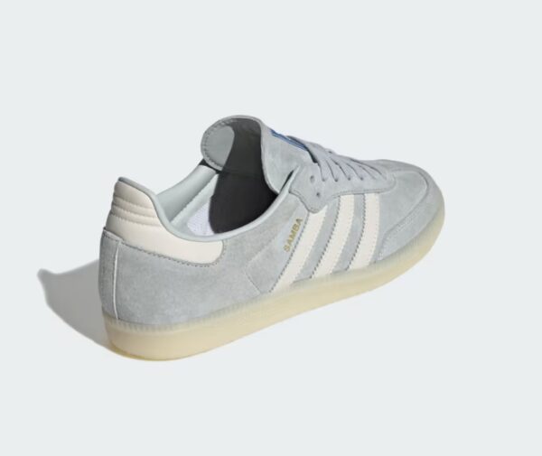 ADIDAS SAMBA OG SHOES - Image 37