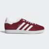 redandwhite