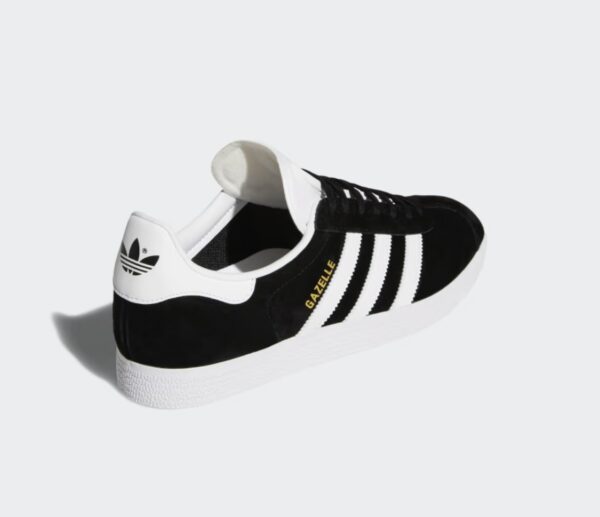 ADIDAS GAZELLE SHOES - Image 7