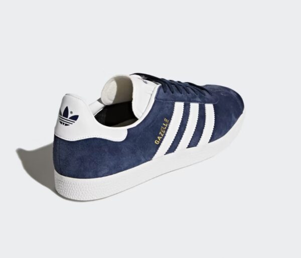 ADIDAS GAZELLE SHOES - Image 10