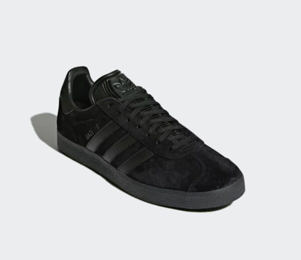 ADIDAS GAZELLE SHOES - Image 12
