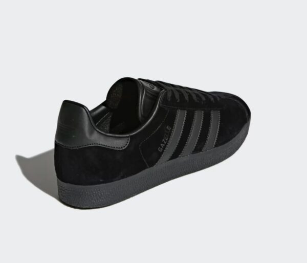 ADIDAS GAZELLE SHOES - Image 13