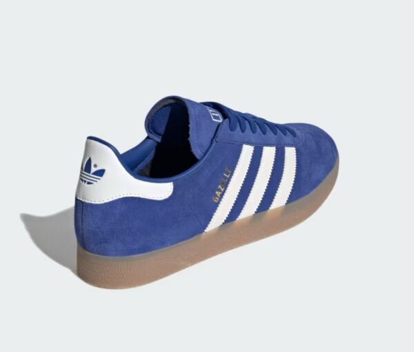 ADIDAS GAZELLE SHOES - Image 22