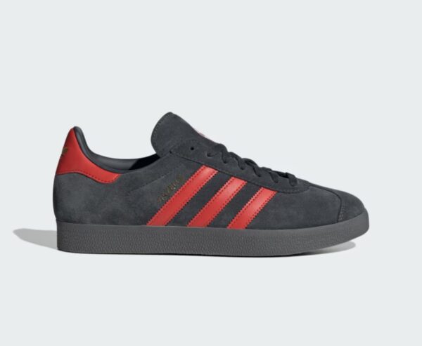 ADIDAS GAZELLE SHOES - Image 23