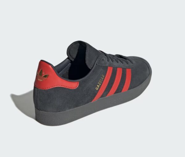 ADIDAS GAZELLE SHOES - Image 25