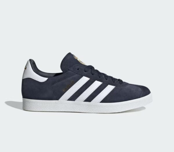 ADIDAS GAZELLE SHOES - Image 26